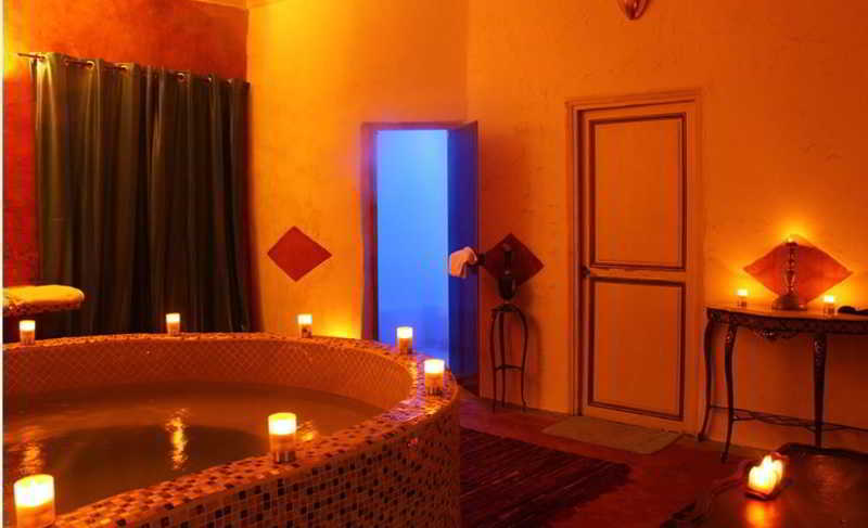 Le Relais Du Silence Chateau Lavail Labastide-dʼAnjou Extérieur photo