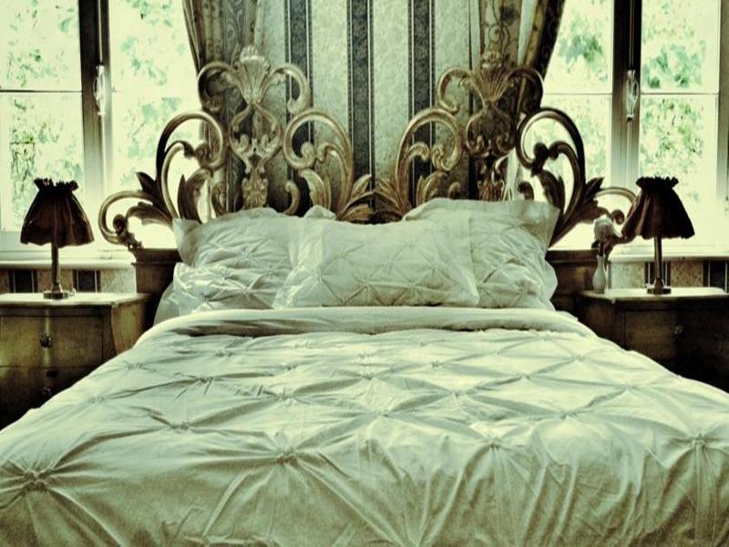 Le Relais Du Silence Chateau Lavail Labastide-dʼAnjou Extérieur photo