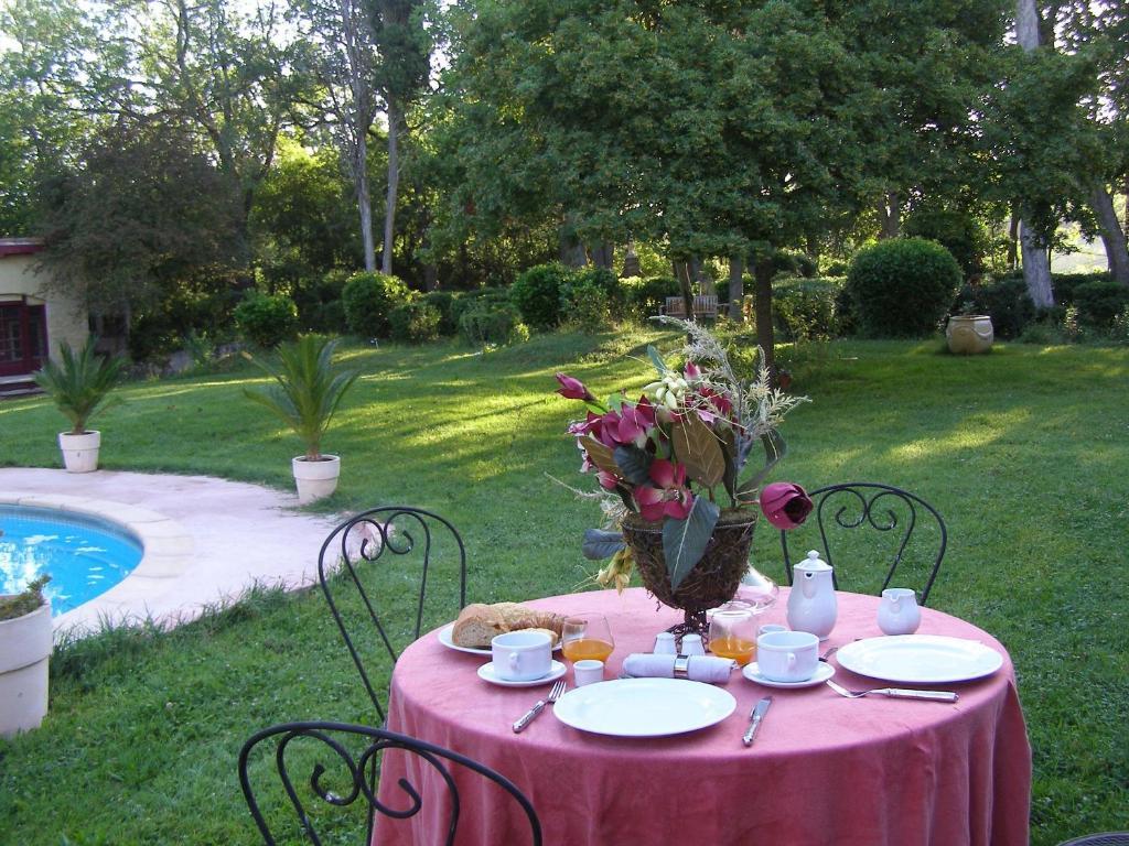 Le Relais Du Silence Chateau Lavail Labastide-dʼAnjou Extérieur photo