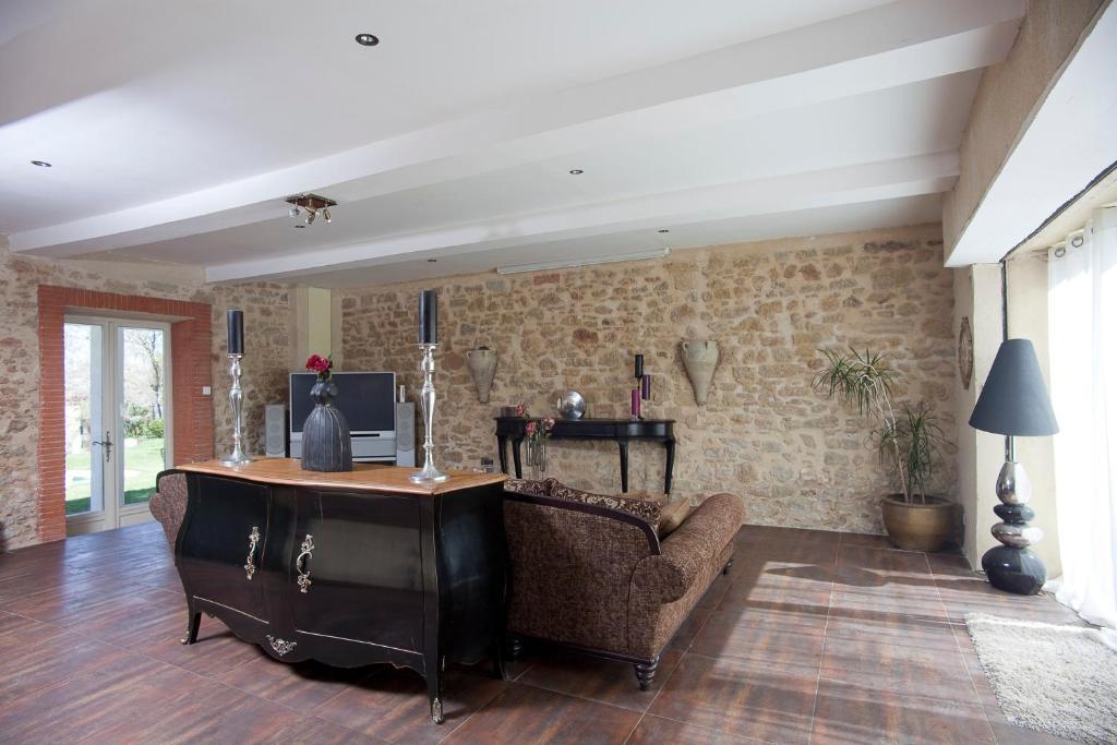 Le Relais Du Silence Chateau Lavail Labastide-dʼAnjou Extérieur photo