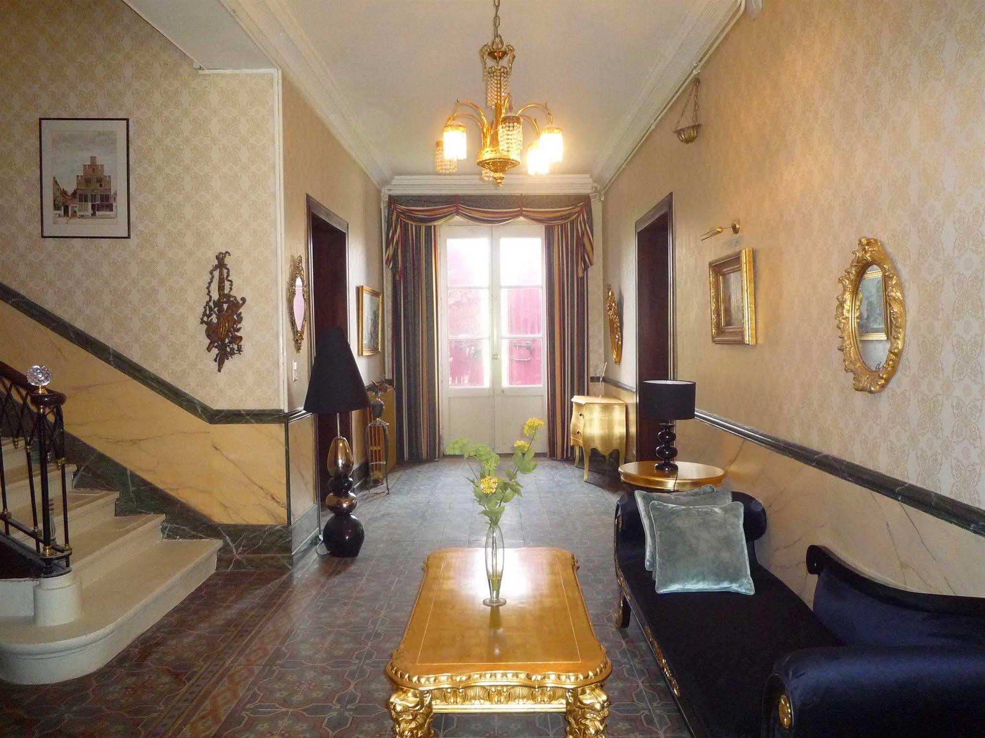 Le Relais Du Silence Chateau Lavail Labastide-dʼAnjou Extérieur photo