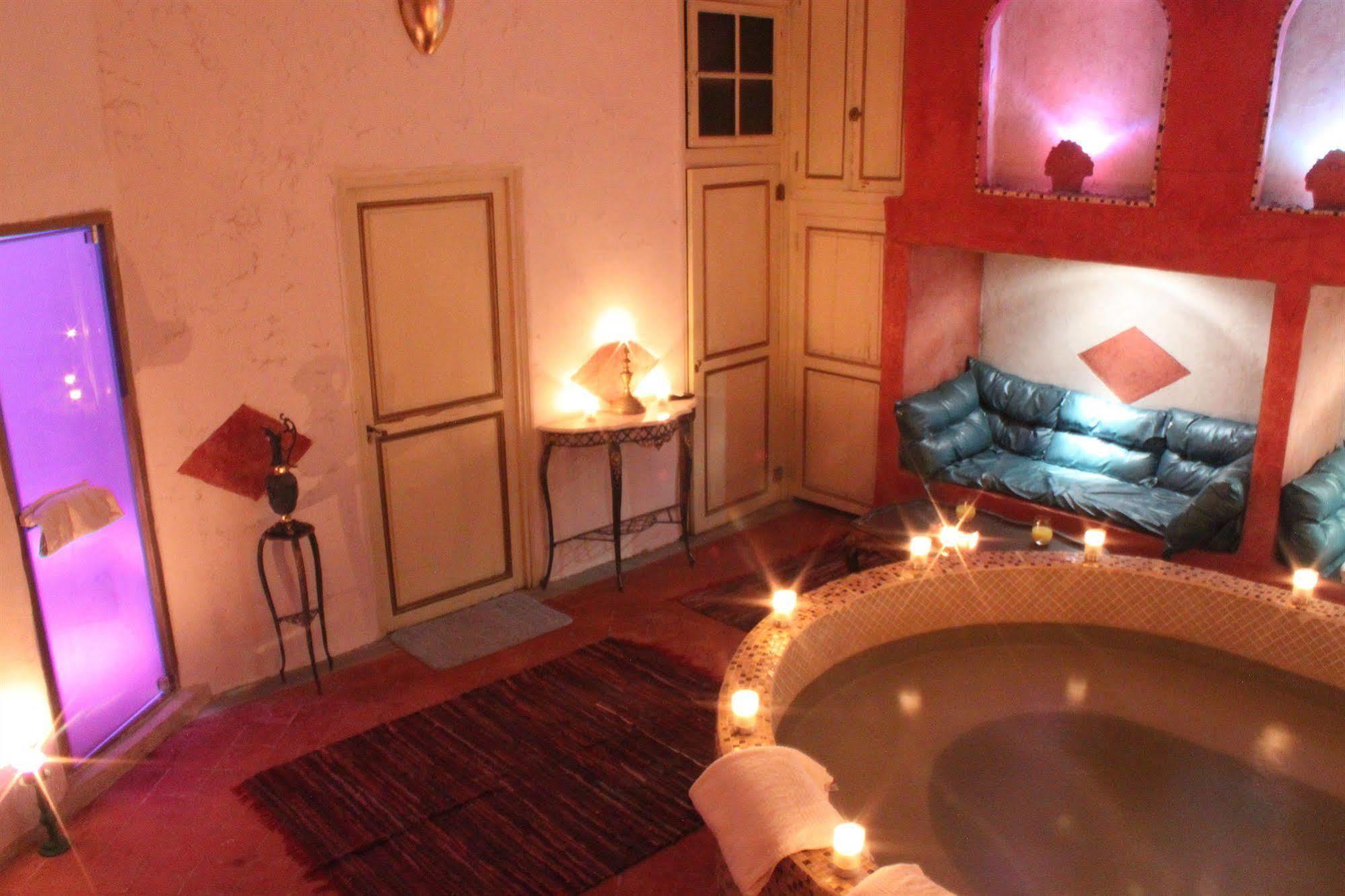 Le Relais Du Silence Chateau Lavail Labastide-dʼAnjou Extérieur photo